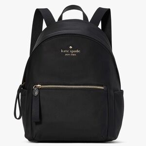 Kate Spade Chelsea Medium Backpack